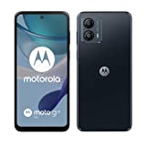 Motorola Moto G53 5G 4/128GB - Tinta Azul