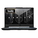 ASUS TUF Gaming F15 FX506HC - Portátil Gaming de 15.6