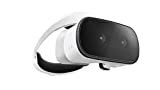 Lenovo Gafas de Realidad Virtual Mirage Solo VR-1541F - ZA3C0012GB