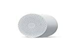 Xiaomi Mi Compact Bluetooth Speaker 2