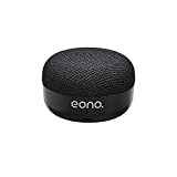 Eono by Amazon - Altavoz Bluetooth, con tecnología de sonido HARMAN