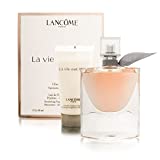 Lancôme la Vie Est Belle Set de Regalo - 2 Piezas, 5.6